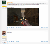 1701250167594.png
