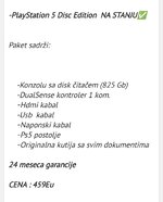 Screenshot_2023-11-29-15-26-33-722_com.kupujemprodajem.android-edit.jpg