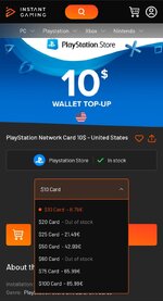 Screenshot_2023-11-30-10-34-05-004_com.brave.browser-edit.jpg