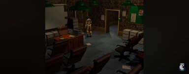 Screenshot_20231201_190337_YouTube.jpg