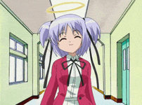 ezgif-5-a12f9bbe29.gif