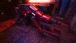 Screenshot_20230916_233125.png Screenshot_20230916_233125.png