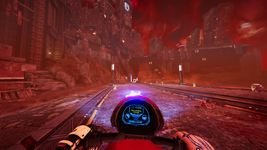 Screenshot_20230917_000127.png Screenshot_20230917_000127.png
