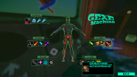 Screenshot_20231114_190234.png Screenshot_20231114_190234.png
