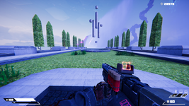 Screenshot_20231114_203032.png