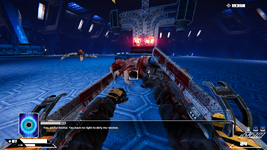 Screenshot_20231203_153517.png Screenshot_20231203_153517.png