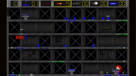 Screenshot_20231203_185315.png