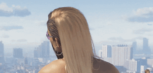 gta6hair.gif
