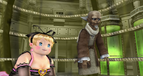 1701903313499.png