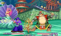 far_east_of_eden__kabuki_klash_by_fou_lo_d499fjj-375w-2x.jpg