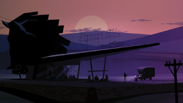 IMG_0098.png