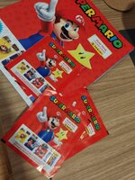 IMG_20231218_194834.jpg
