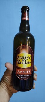 Abbaye-de-Vauclair.jpg