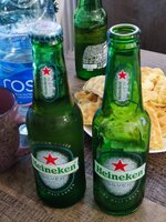 IMG_20231223_133158.jpg