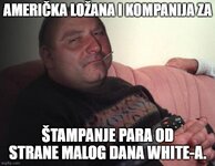 americka lozana.jpg