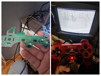 20240113_194623-COLLAGE.jpg
