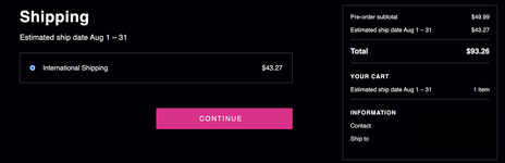 Screenshot 2024-01-16 at 13.57.16.png