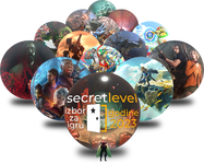 2024 final versionnnn.png