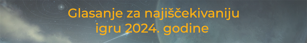najiscekivanija igra.png