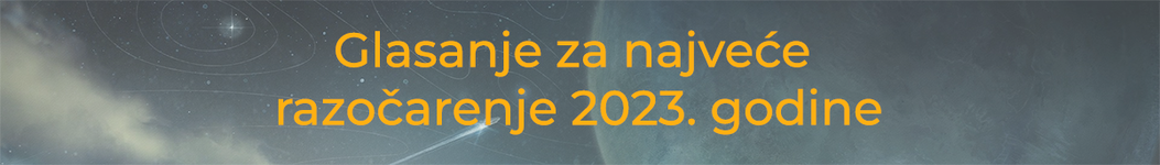 najvece razocarenje.png