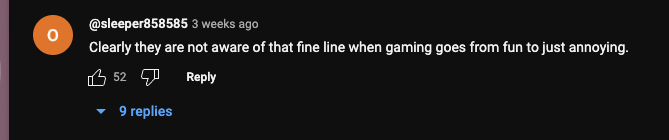 1707732930469.png