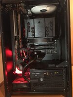 IMG_1459.jpeg