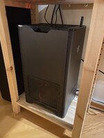 IMG_0033.jpeg