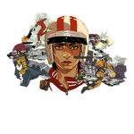 rd1 copy.png