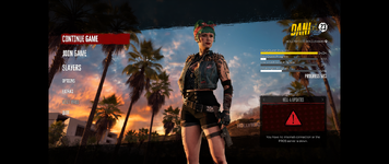 DeadIsland-Win64-Shipping Screenshot 2024.03.19 - 22.19.05.69.png DeadIsland-Win64-Shipping Screenshot 2024.03.19 - 22.19.05.69.png