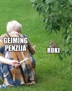 download.jpeg
