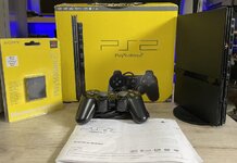 IMG_1750.jpeg
