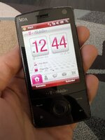 IMG_0977.jpeg
