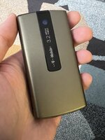 IMG_0978.jpeg