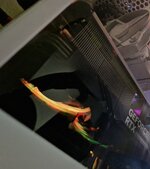 20240331_151124.jpg