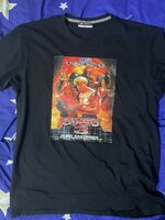 IMG_2055.jpeg