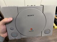IMG_1581.jpeg
