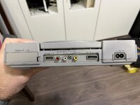 IMG_1580.jpeg