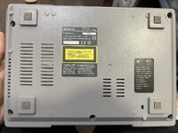 IMG_1579.jpeg