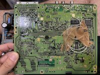 IMG_1578.jpeg