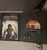 IMG_2223.jpeg