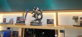 IMG_20240427_142614.jpg