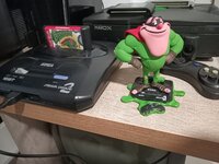 IMG_20240508_170611_850.jpg