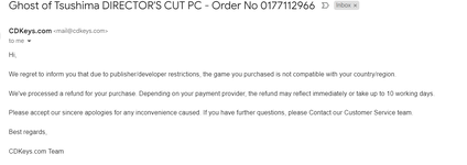 Screenshot 2024-05-13 140319.png