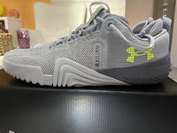 IMG_2412.jpeg