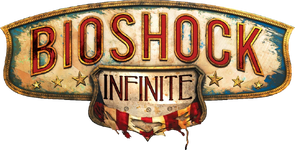 BioShock_Infinite_Logo.png