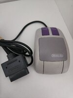 1000023257.jpg