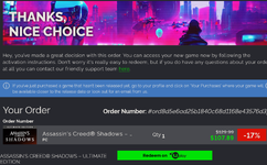 Screenshot 2024-05-16 at 17-36-54 Your Cart - Confirmation.png