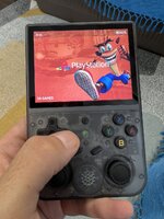 IMG_2045.jpeg