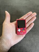 IMG_2086.jpeg