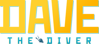 9df26a2086b3ae287666d2cc1672089c (1).png